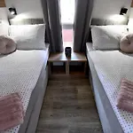 Apartman Exclusive Withlove