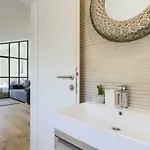 Apartman Exclusive Withlove *
