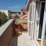 Apartman Exclusive Withlove