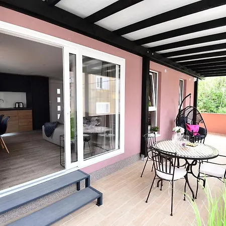 Exclusive Withlove زادار