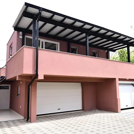 Exclusive Withlove Zadar