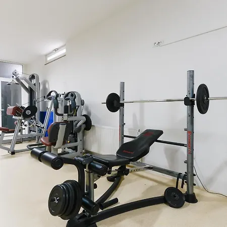 Exclusive Withlove * زادار