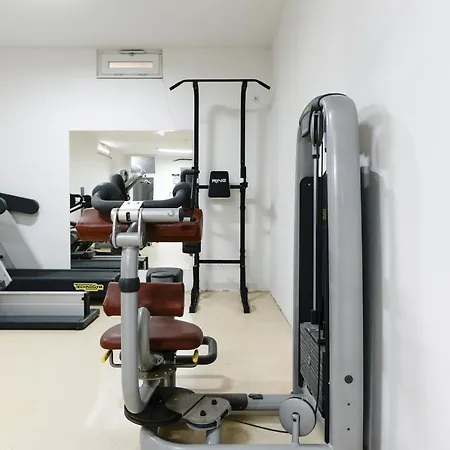 Apartment Exclusive Withlove *