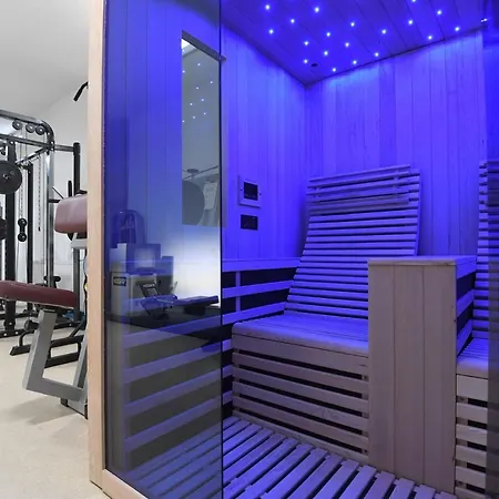 Exclusive Withlove Zadar