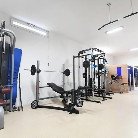 Exclusive Withlove Zadar