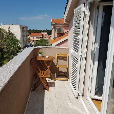 Apartamento Exclusive Withlove